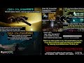 spoils of conquest giveaway solo raid chests twitch youtube destiny2