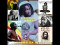 Peter Tosh - Lesson in my life
