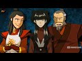 The Life of Mai What Happened After the Series (Avatar Explained)