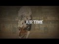 Air Time Highlights 2015 (PBR)