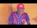 mateso ya bubu _ep 01 africanseries