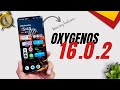 OMG! OnePlus 13 Series Gets a Surprise OxygenOS 16.0.2 Update 😱🔥 Amazing New Features!