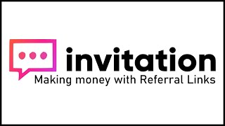 Invitation.Codes Review - Share Referral Links for More Profit