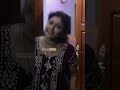 ആൻ മരിയ കലിപ്പിലാണ് ann mariya kalippilanu comedy series karakkad universe