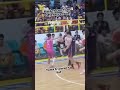 #highlights #basketball #shortvideo