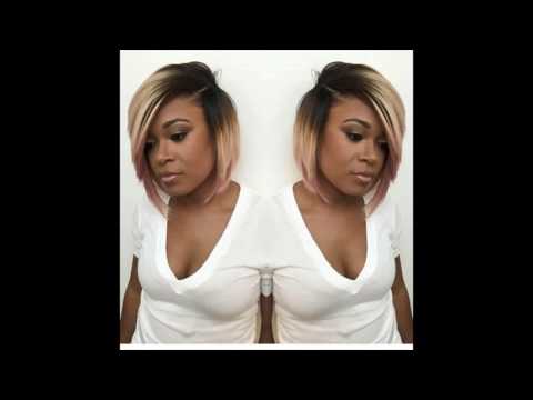 Top 21 Best Bob Hairstyles for Black Women Pretty Designs Top 21 Best Bob Hairstyles for Black Women Pretty Designs