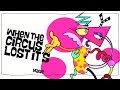 digital hellucination karaoke you sing pomni