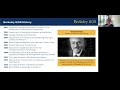 explore uc berkeley s master of engineering in industrial engineering u0026 operations research