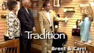 Lake Shore Funeral Home Introduction