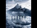 Everest: Epilogue (Extended)