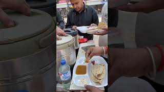 Manoj bhai cycle wali Thai 40 Nehru Place #streetfood #short #viral #food #shortvideo