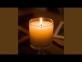 Candlelight