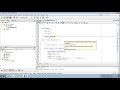 Fully Parameterized Constructors in Java