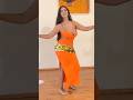 Belly Dance - رقص شرقي