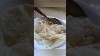 ☺️How make to homemade ice cream #homemadeicecreamrecipe #cold #ytshorts #tranding #2025 ❤️🤗