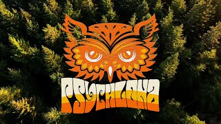 Psychlona - The Owl [OFFICIAL VIDEO]