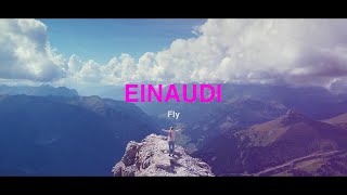 Ludovico EINAUDI 🎹 Fly 🎹 NATURE & CLASSICS - Best of Klassik die man hören muss