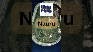 Nauru