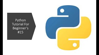 Python Tutorial For Beginners - #15. Simple Weight Converter Example Program in Python