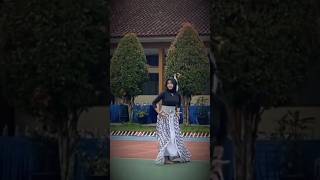 Tiktok viral jilbab cantik #cantik #tiktok #jilbab #shorts #video