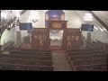 livestream from saint mary u0026 saint verena coptic orthodox church yorba linda california