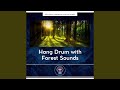 Hidden Gate (with Forest Sound)