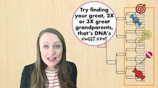 What Can DNA Testing Tell You about your Family History?