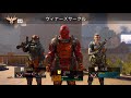 bo3 へたくそですがわちゃわちゃしましょ！