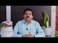 gruha u0026 house vastu 3 vasthu shastra vastu secrets best vastu tips for home in telugu@ sampath