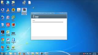 Path jdk java and Install Eclipse LUNA