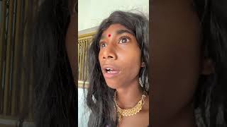 ଭିକାରୀ ହେଲା ଭାଇ😂॥#comedy#funny #viralvideo