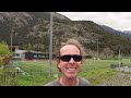 Video 1/2: Check Out THE View, Bougaloo! THE Sports Travel GOAT Enjoys Football in Beautiful Andorra
