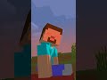 monster nightmare minecraft animation