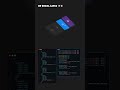 Button animation #html#css#js#button#animation