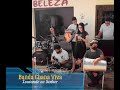 Banda Chama Viva - Santa Quitéria/MA