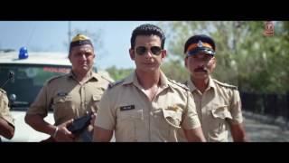 Wajah Tum Ho Theatrical Trailer # 2 Vishal Pandya   Sana Khan, Sharman & Gurmeet Rajniesh   YouTube