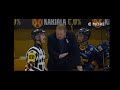 saipa lukko 5.10 maalikooste 23 24 liiga