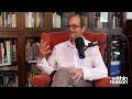 did jesus even claim to be god bart ehrman says no...