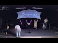 06/07/2026 Encuentro con Dios