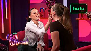 The Slap | Get Real