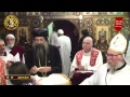 The Holy Liturgy Frm El Maqar W.Fr.Moises  8/18/2018