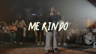 Me Rindo | Laila Olivera | Video Letra