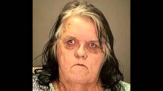 Best Police Mug Shots