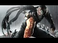 Best Action Movies Mission - Ninja City Hunter Action Movie Full Length English Subtitles