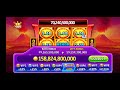 jackpot world tips u0026 questions my super respin biggest win ever😱😱🤑🤑 jackpot x2