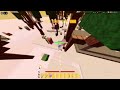 BEST Bedwars Script | NO KEY | VOIDWARE