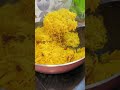 basanti pulao recipe বাসন্তী পোলাও রেসিপি shorts cooking bengali recipe youtubeshorts