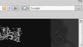 Basic Mission Three - HACKTHISSITE.ORG