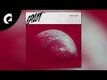 Ealot - Space Soup (Royalty Free Music)