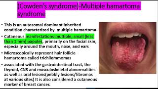 Squamous cell papilloma EVERYTHING you need to know,Etiology,clinical features, histopath, treatment